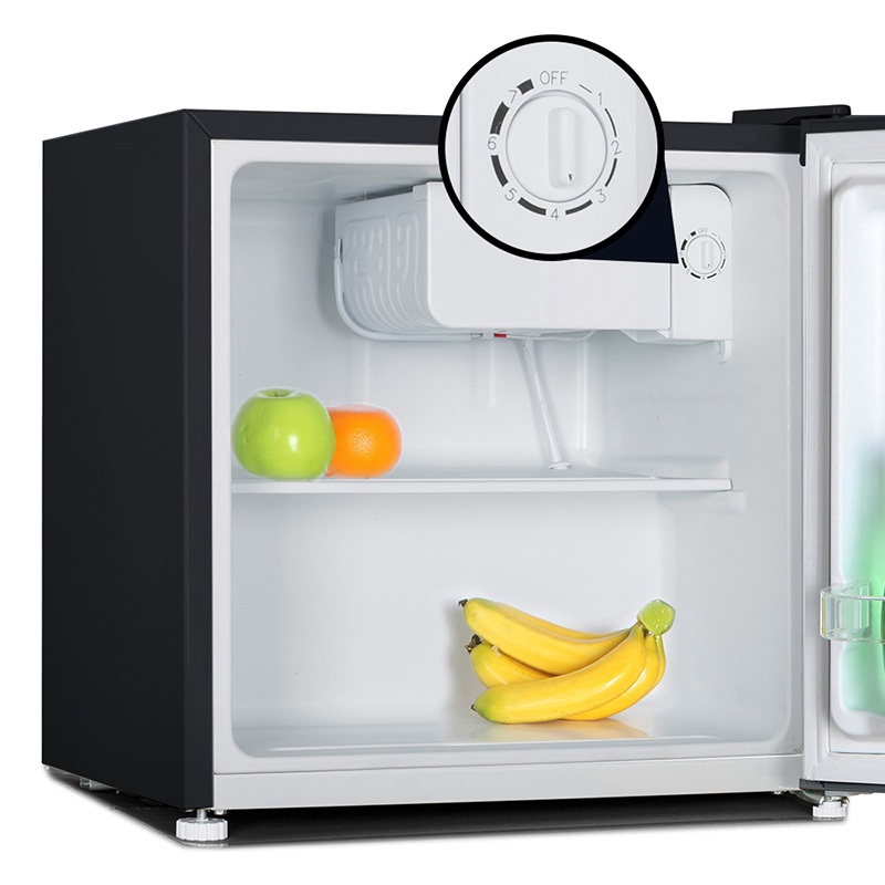 Jual CHANGHONG CBC-50 / CBC-100 Mini Fridge Kulkas Mini Bar / Kulkas 1 ...