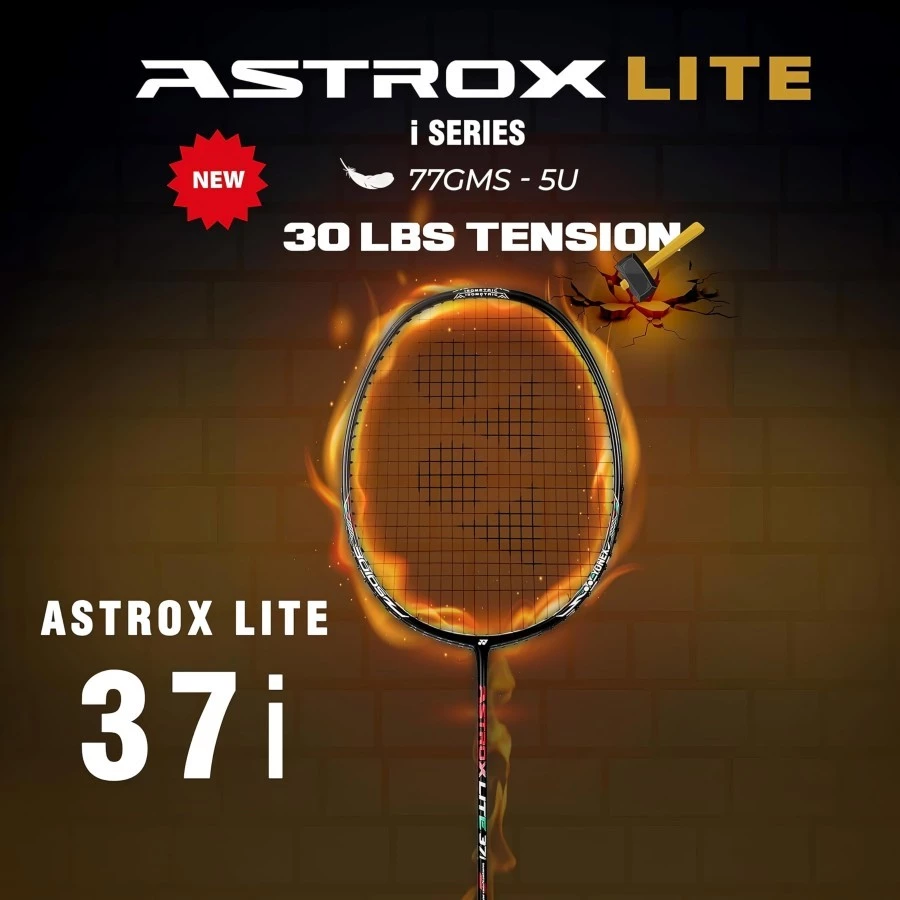 Jual Raket Yonex Surabaya