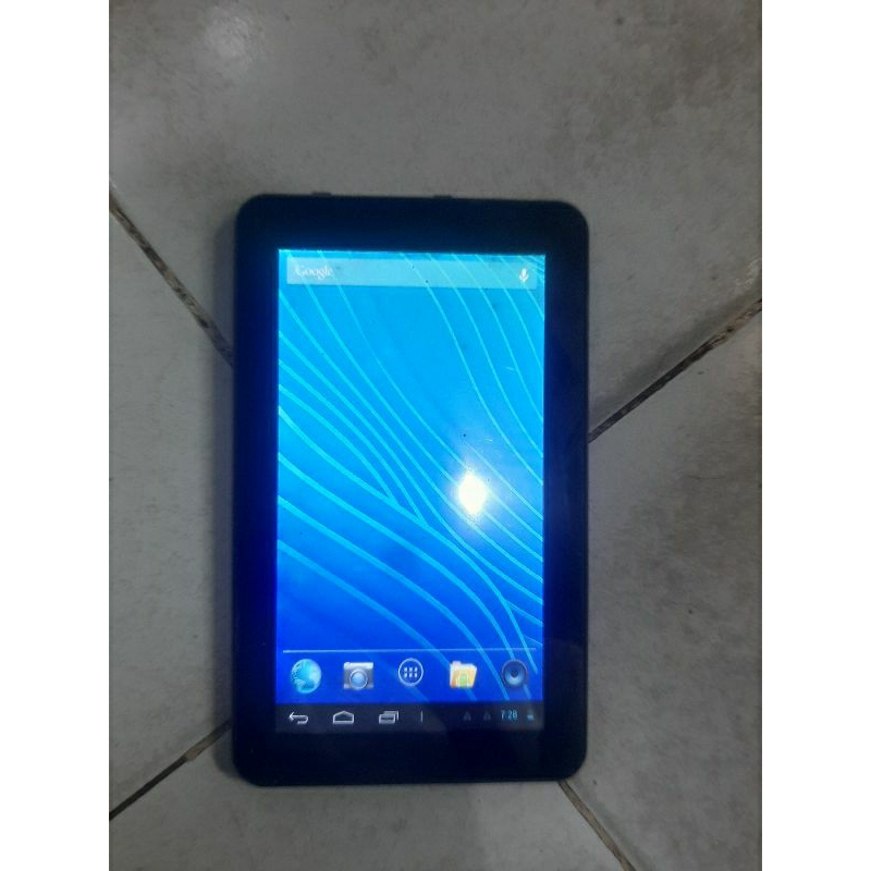 Jual Tablet advan game banyak | Shopee Indonesia