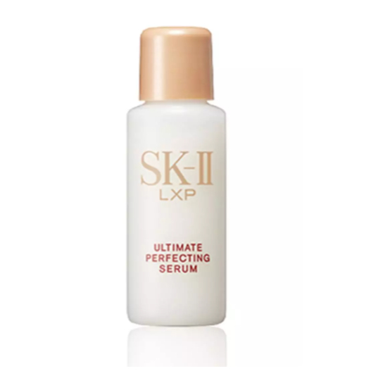 Jual LXP Ultimate Perfecting Serum SK11 - 10ml | Shopee Indonesia
