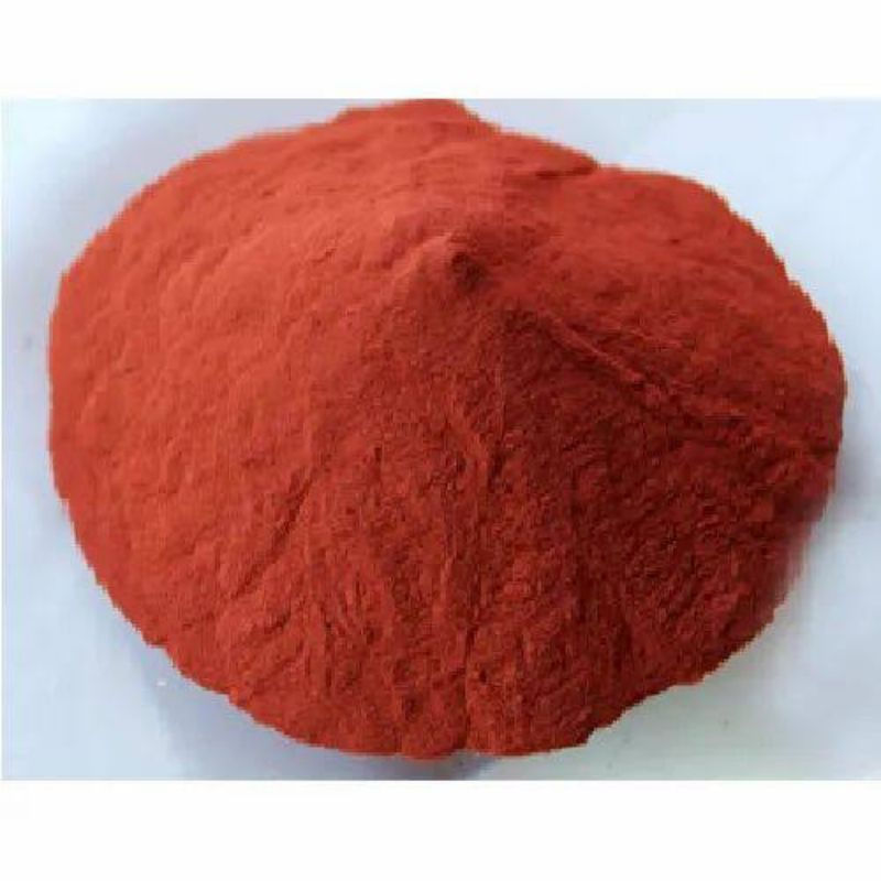 Jual COPPER POWDER BUBUK TEMBAGA Murni ORIGINAL ultrafine micro size ...