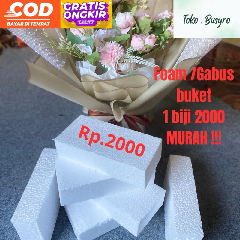 Produk Toko busyro | Shopee Indonesia