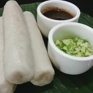 Produk pempeknarita | Shopee Indonesia
