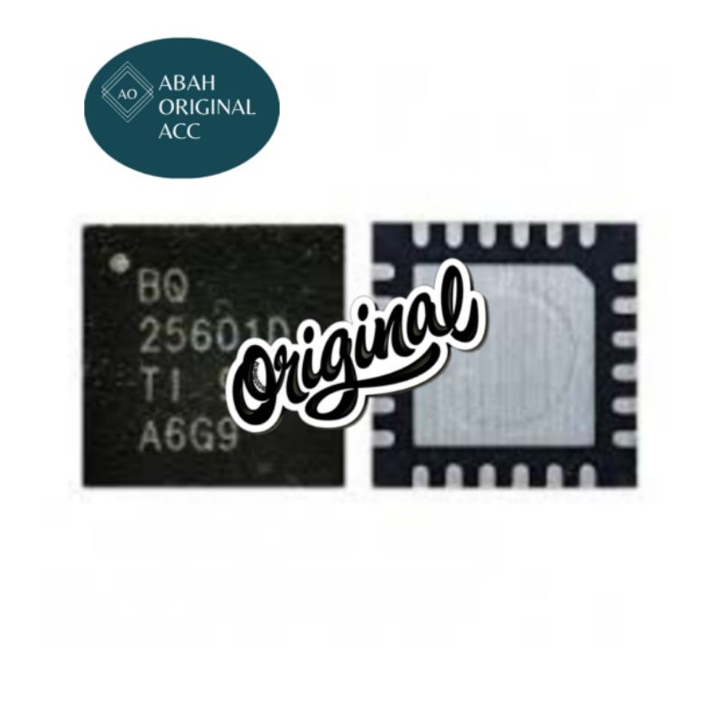 Jual IC CHARGER RENO 7Z 5G RENO 8Z 5G ORI TESTED PROVED | Shopee Indonesia