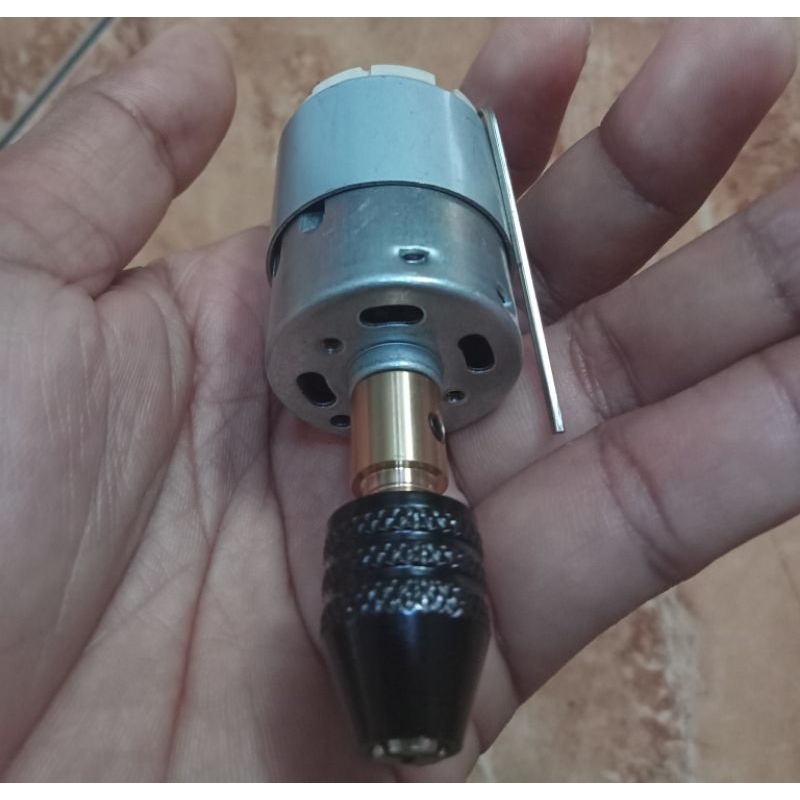 Jual rakitan mini bor | Shopee Indonesia