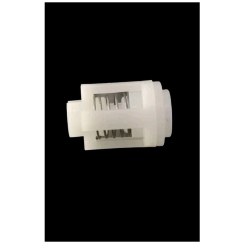 Jual spareparts jet cleaner / inlet & outlet valve ( UKURAN BESAR ...