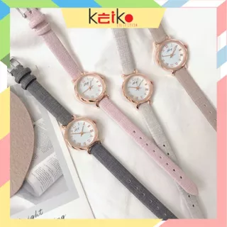 Jual jamcewek Harga Terbaik & Termurah Maret 2025 | Shopee Jual jamcewek Harga Terbaik & Termurah Maret 2025 | Shopee
