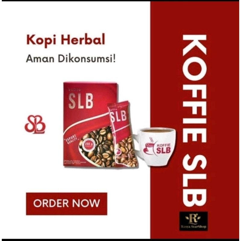 Jual SLB 1 BOX | Shopee Indonesia