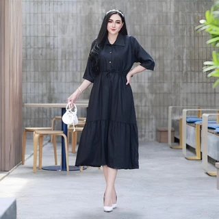 Jual Lookbook Terlengkap & Harga Terbaru Maret 2025 | Shopee Jual Lookbook Terlengkap & Harga Terbaru Maret 2025 | Shopee