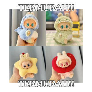 Jual Labubu Have A Seat Terlengkap & Harga Terbaru April