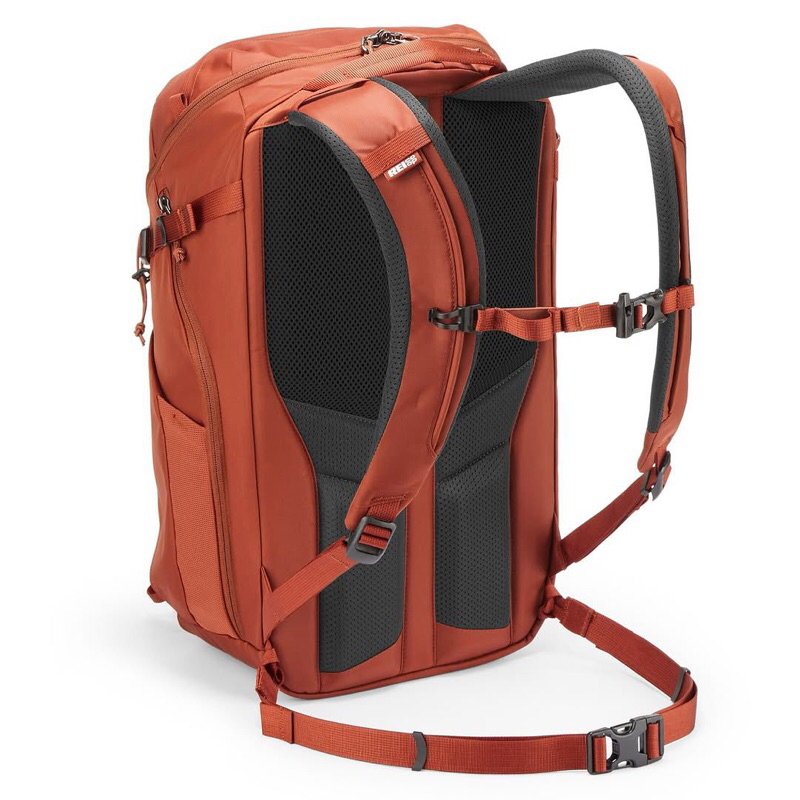 Jual rei co op ruckpack 30 pack | Shopee Indonesia