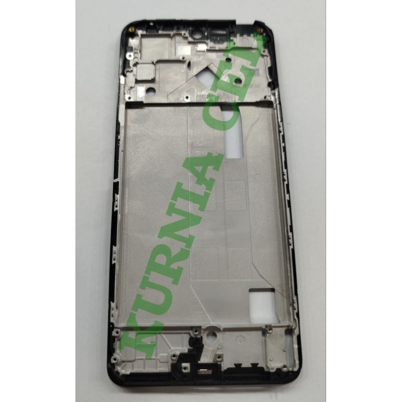 Jual FRAME ATAU MIDLE ATAU TATAKAN LCD XIAOMI REDMI NOTE 11PRO 5G ...