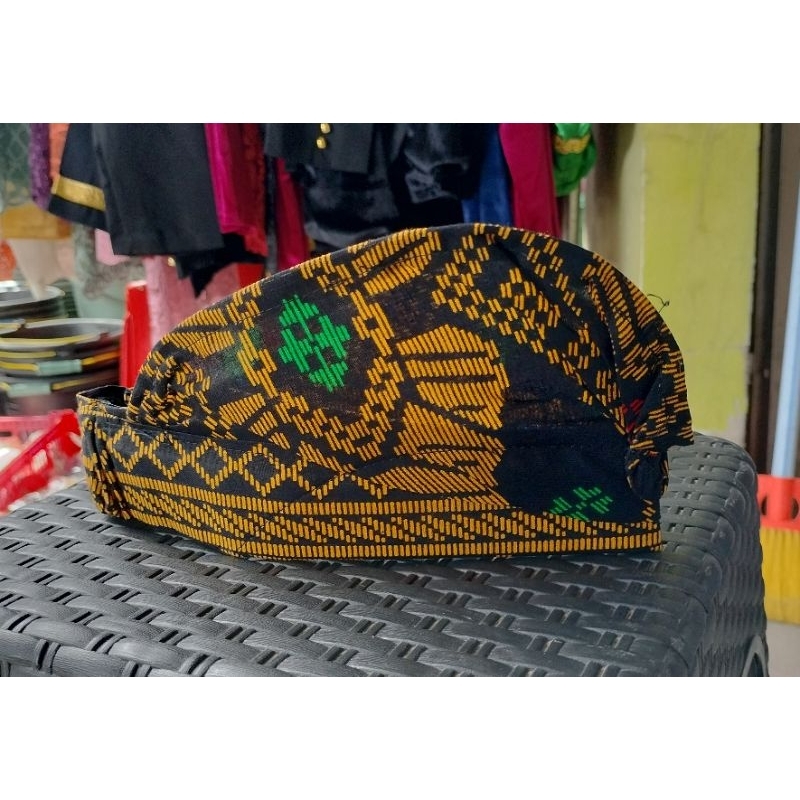 Produk HadyHany Bale Adat | Shopee Indonesia