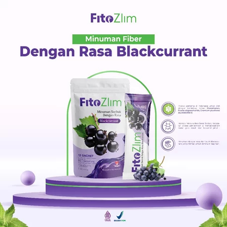 Jual FitoZlim Minuman Pelansing Herbal Diet Penurun Berat badan Diet ...