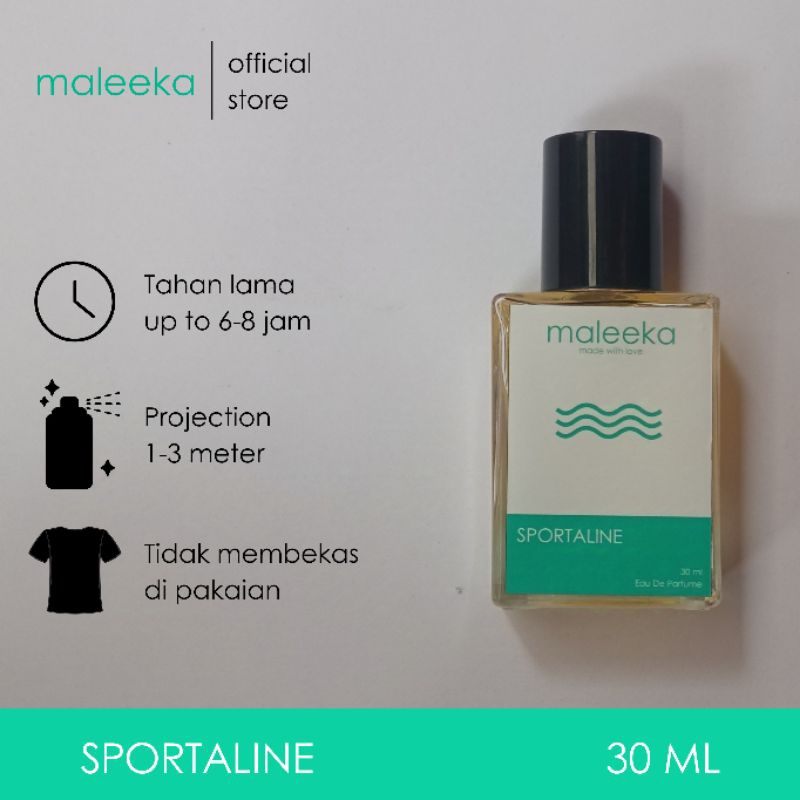 Produk Maleekaofficial | Shopee Indonesia