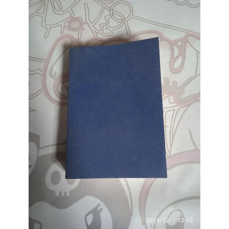 Jual buku original the little Oxford dictionary | Shopee Indonesia