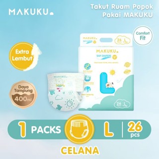 Jual PlSdTb Harga Terbaik Termurah Oktober 2025 Shopee Indonesia