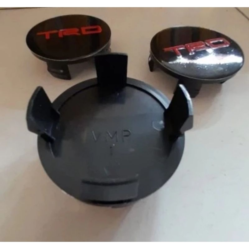 Jual Tutup veleg/dop roda trd innova reborn tahun 2016 2017 2018 2019 ...