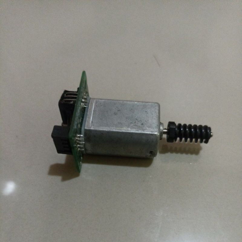Jual DINAMO MINI DC 12V DINAMO MODIFIKASI LAMPU LAYANGAN | Shopee Indonesia
