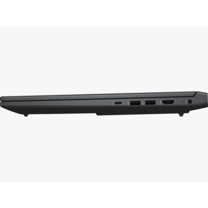 Jual HP LAPTOP VICTUS 16 R0555TX INTEL I5 13500HX RTX4060 RAM 16GB ...