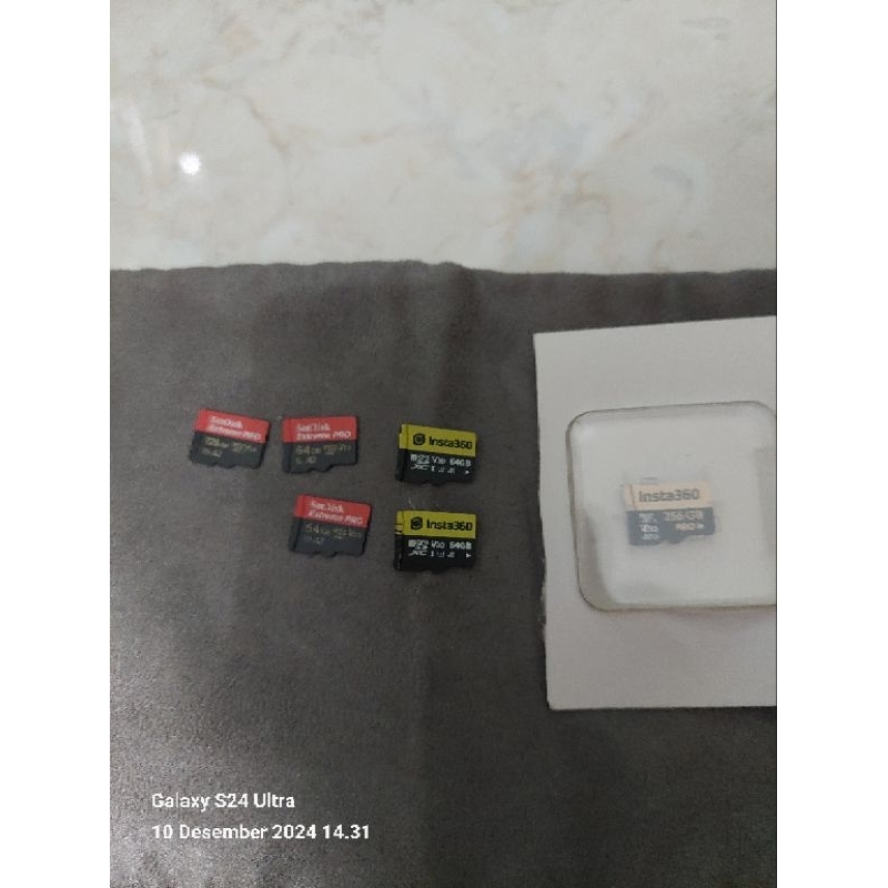 Jual memory original bekas | Shopee Indonesia