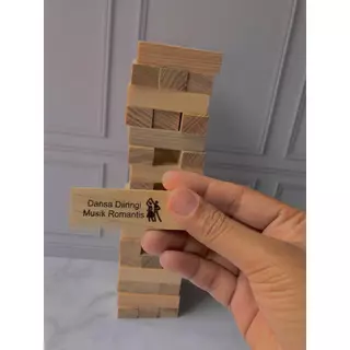 Jual Gemlov Terlengkap & Harga Terbaru Januari 2025 | Shopee
