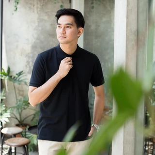 アディダスプロフェッショナル　セットアップ　上下セット　野球 楽天市場】adidas originals セットアップ（スポーツ