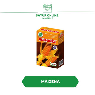 Maizena