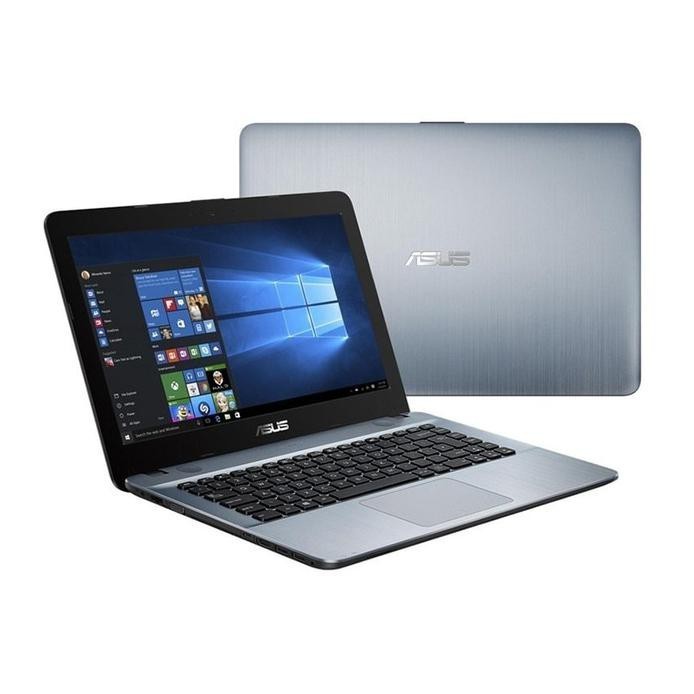 ASUS X441U INTEL CORE i3-6006U 8GB RAM SSD 512GB 14 INCH