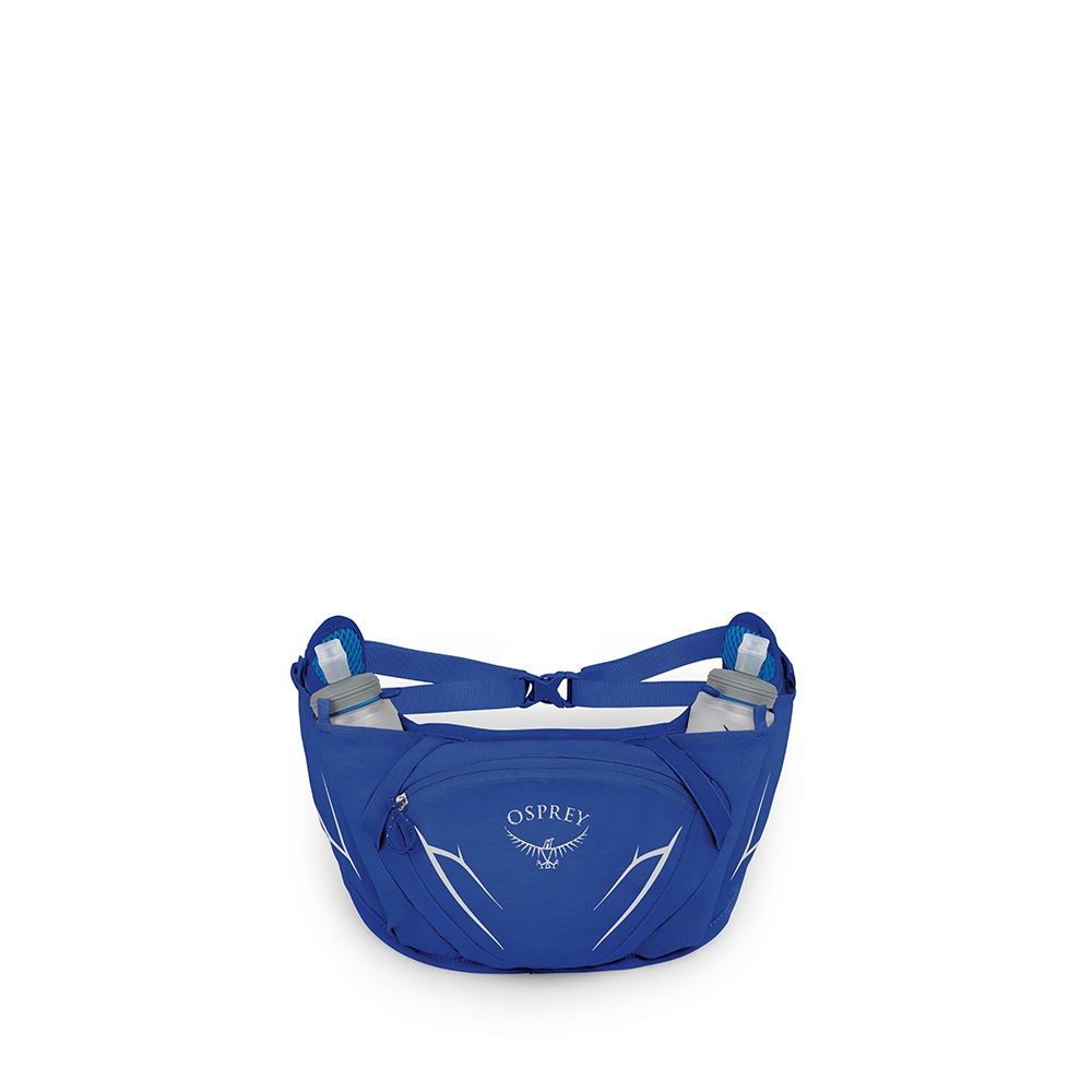 Osprey Duro Dyna Belt - Accessori Trail Running | Nencini Sport