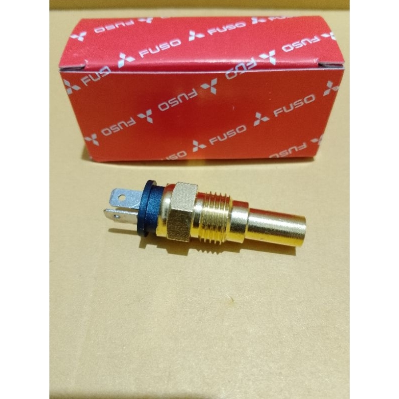 Jual switch temperature / swit temperatur / sensor water pump / sensor ...