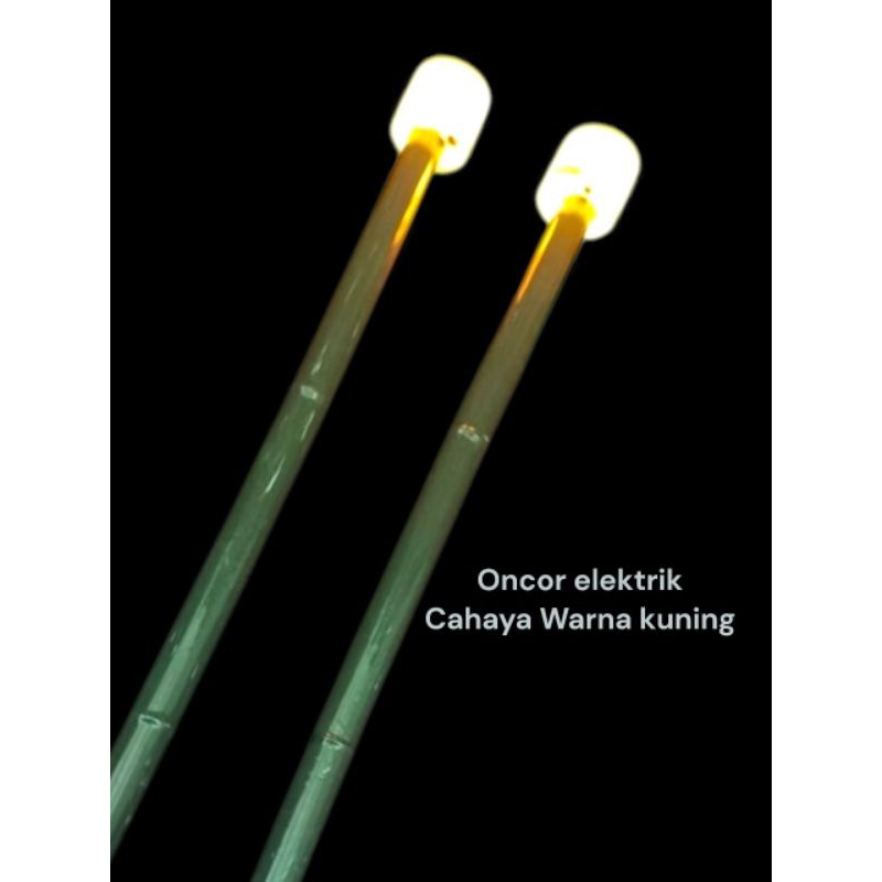 Jual ONCOR ELEKTRIK(GROSIR) | Shopee Indonesia