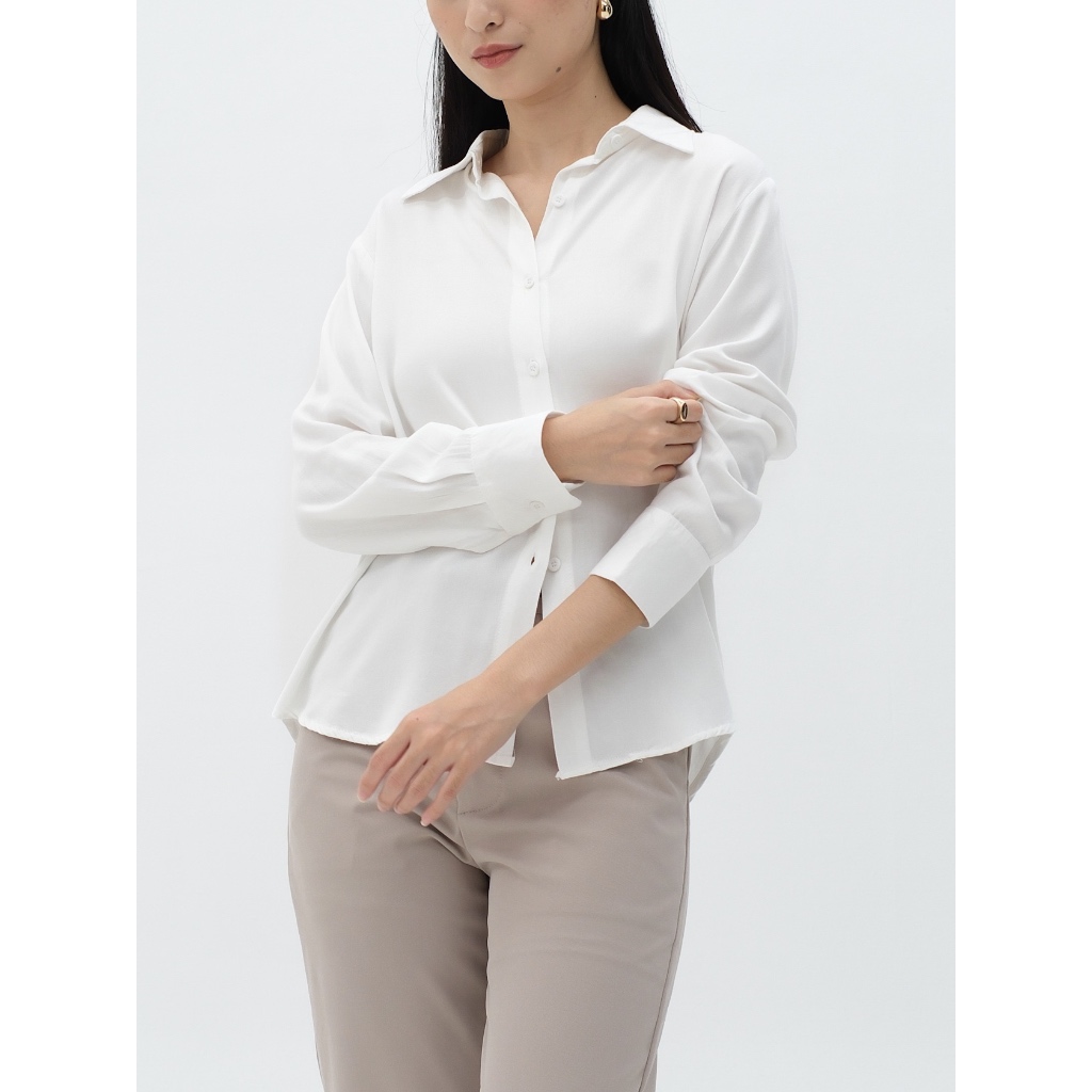 Produk HULM OFFICIAL | Shopee Indonesia
