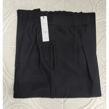 Cellia 1908 Kulot Knit Premium Bahan Tebel Adem