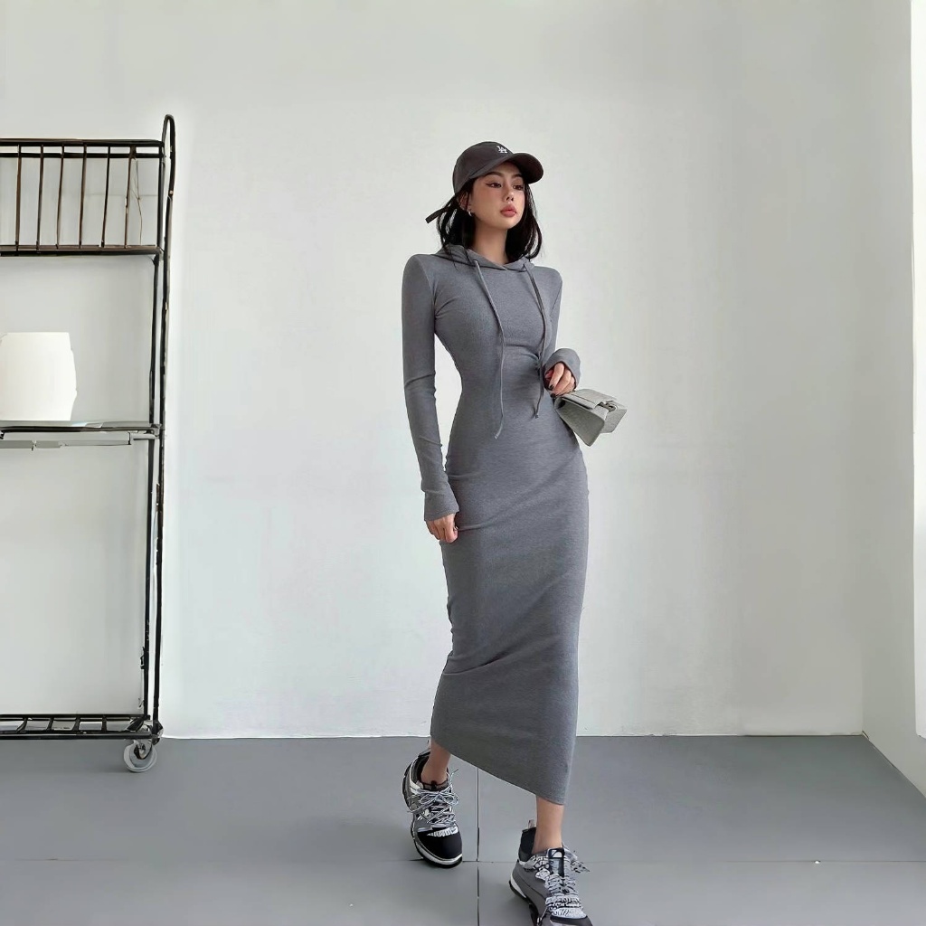 SEXY DRESS   KF83519