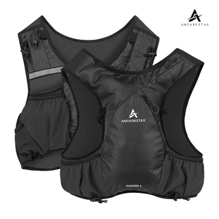 ANTARESTAR Official - Hydropack Pionero Outdoor Hydropack Ultralight Tas Trailrun Tas Olahraga Hiking