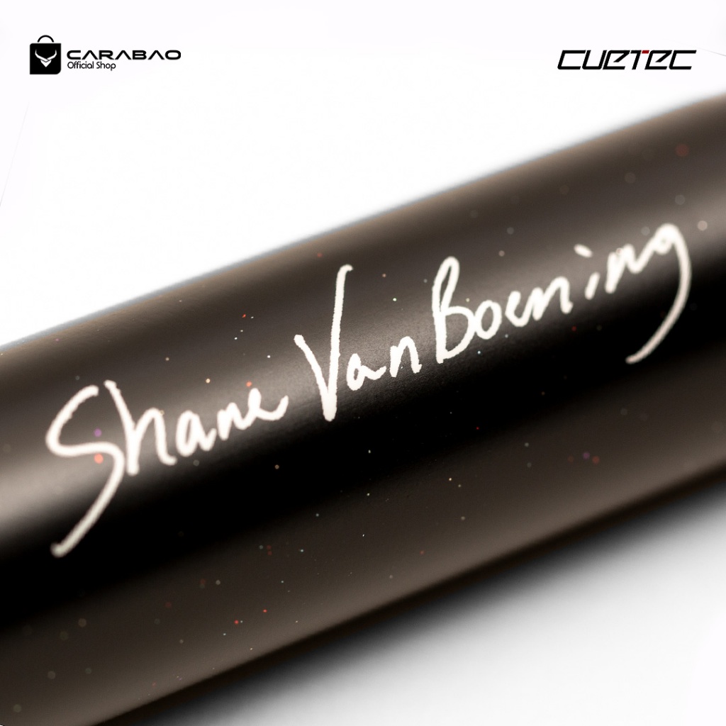 Jual CUETEC SVB BLACK STARLIGHT - CUE STICK BILLIARD | Shopee Indonesia