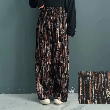 Kulot Hommy Premium Bahan Rayon Viscose Premium