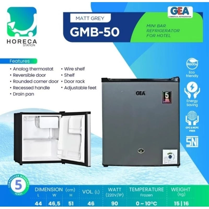 Produk 3