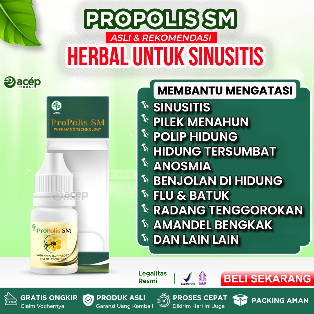 Jual codipront expectorant kapsul Harga Terbaik & Termurah Juni 2026 ...