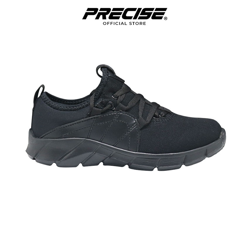 Toko Online Precise Shoes Official Shop | Shopee Indonesia