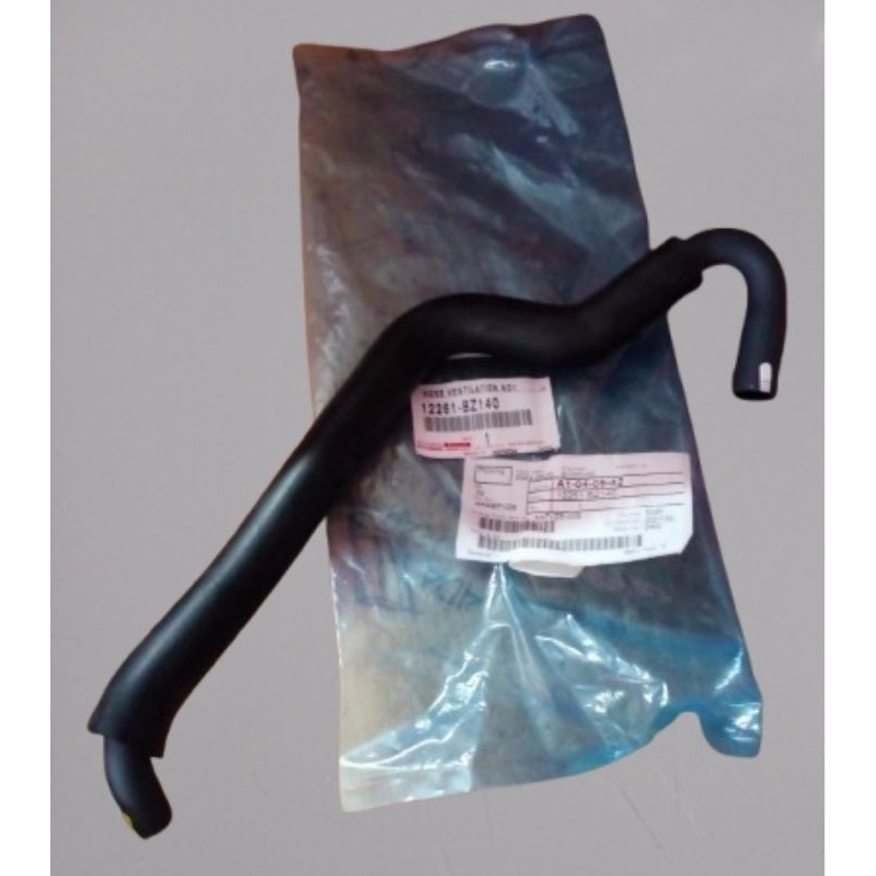 Jual SELANG PCV AVANZA/SELANG PCV RUSH/SELANG PCV XENIA/SELANG PCV ...