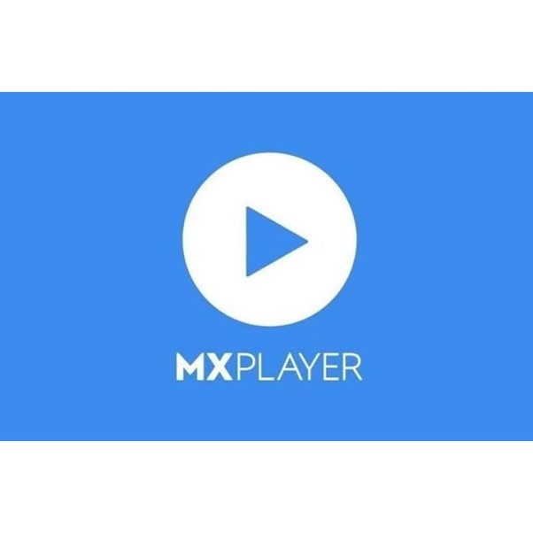 Jual Software MX Player Pro, aplikasi pemutar video premium untuk