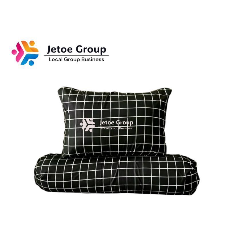 Produk Jetoe Group | Shopee Indonesia