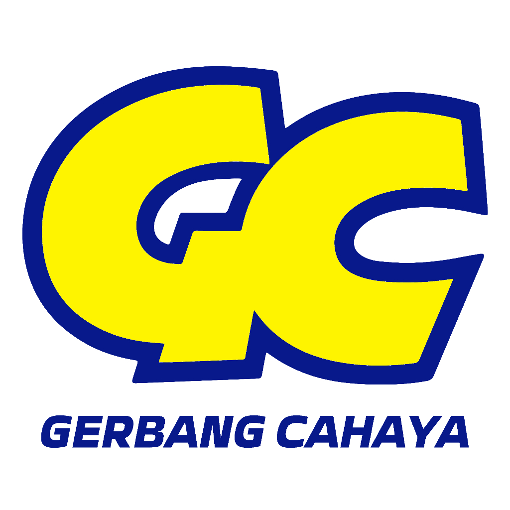 Jual Gerbang Cahaya Standar 1 Jagang Samping Yamaha Freego B5D-F7311 ...