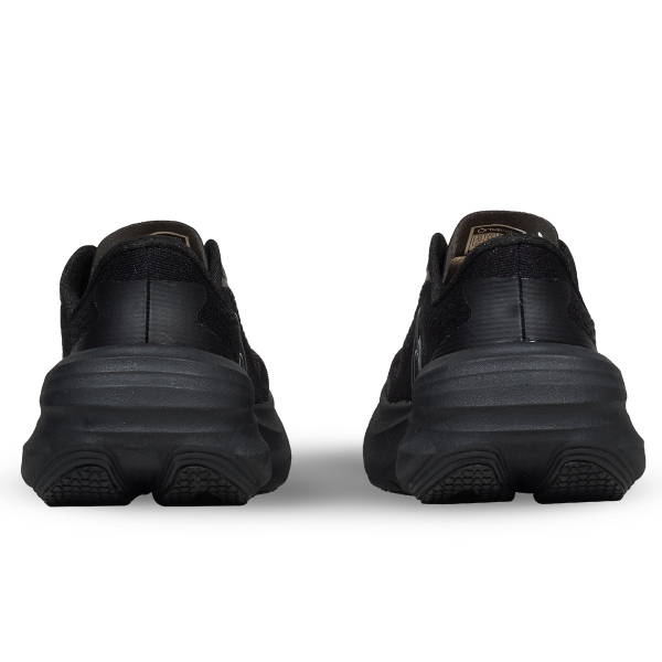 Jual Sepatu Running ORTUSEIGHT HYPERBLAST SHADOW | Shopee Indonesia