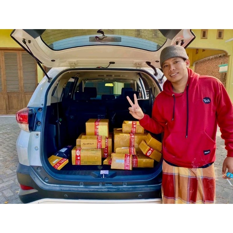 Jual sumox exstra trondol dan montox - vitamin ayam - penggemuk ayam ...