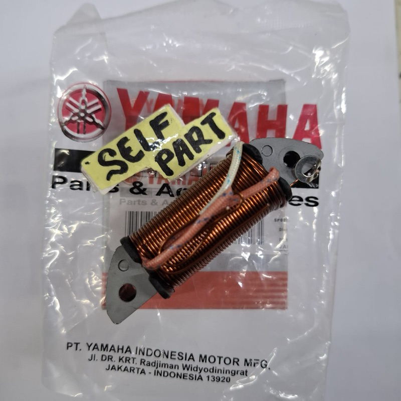 Jual CKD SPUL SEPUL LAMPU RX KING | Shopee Indonesia
