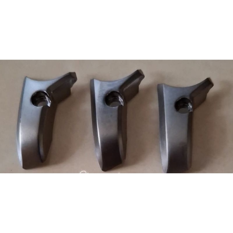 Jual Cover rotor kamikaze veneno | Shopee Indonesia