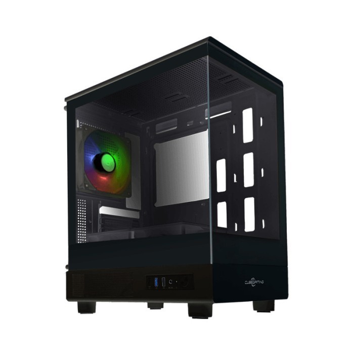 Jual IRRES PC GAMING | i5-12400 GEN 12 | RAM 64GB DDR4 | SSD 1TB ...